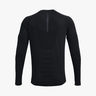 Under Armour Seamless