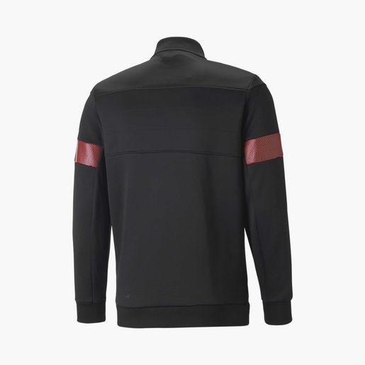 Puma Scuderia Ferrari Metal Energy