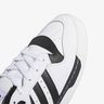 adidas Zapatillas Rivalry Low