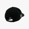 adidas Snapback Logo