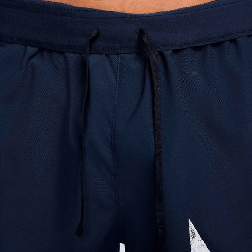 Nike Challenger Swoosh