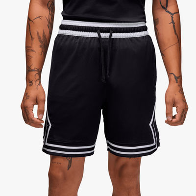 Jordan Short Sport
