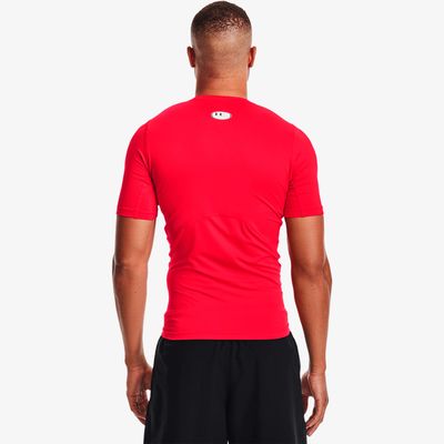 Under Armour HeatGear