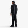 Nike Pantalón Sportswear Air