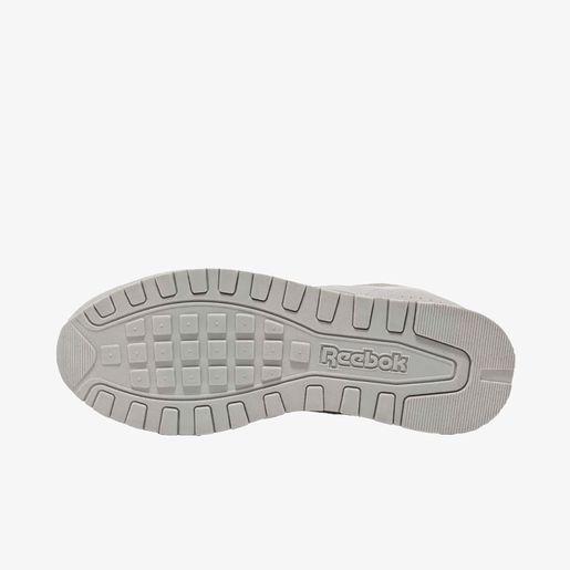 Reebok Zapatillas Prime Event
