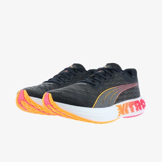 Puma Deviate NITRO 2