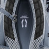 Deuter Mochila Trans Alpine 22 SL