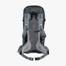 Deuter Mochila Futura 34 EL
