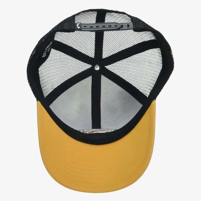 Billabong Walled