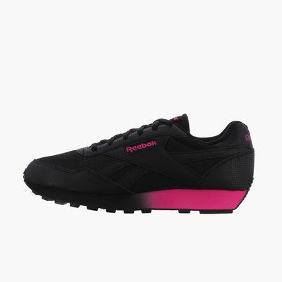 Zapatillas reebok zalando clearance quito