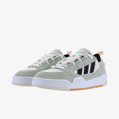 Adidas Adi2000