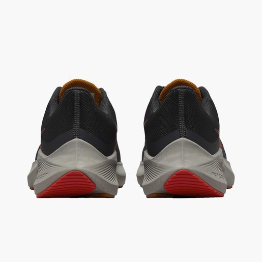 Nike Winflo 8