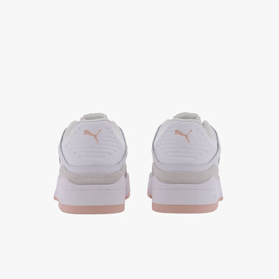 Puma Slipstream Suede FS