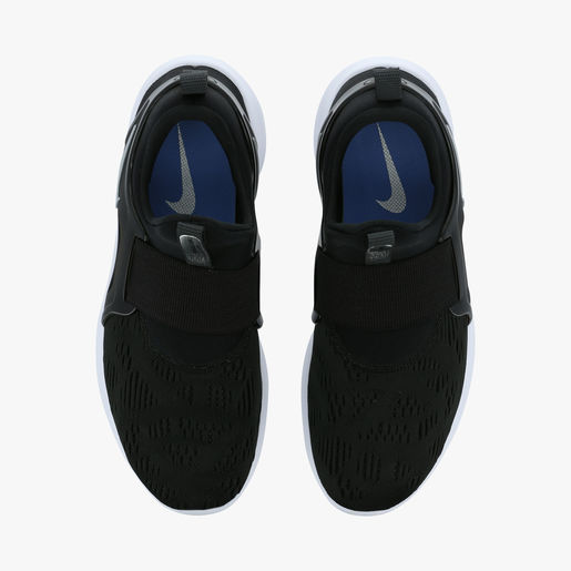nike women's renew freedom