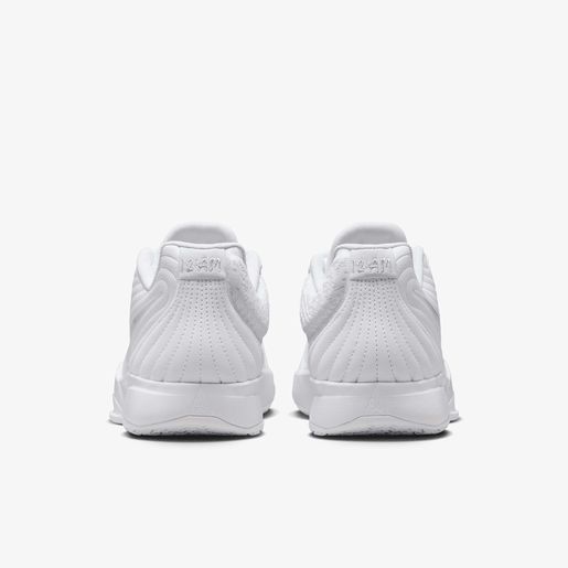 Nike Zapatillas Ja 2