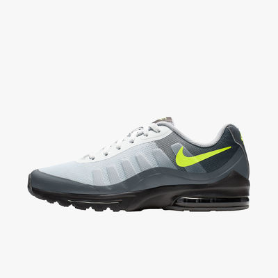 Nike Zapatos Air Max Invigor