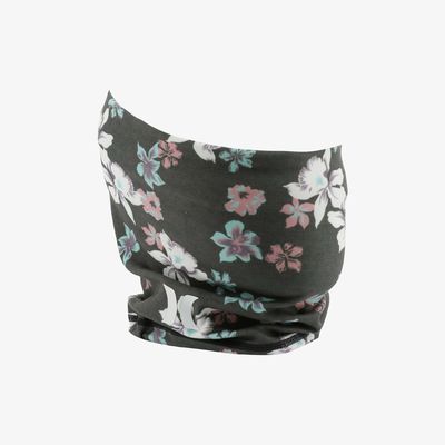 Hurley Gaiter
