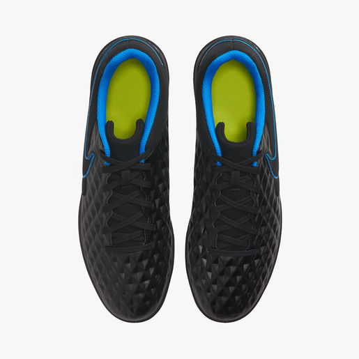 Nike Legend 8 Club IC