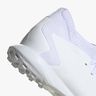 adidas Predator Accuracy.3 césped sintético