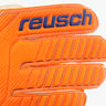 Reusch Guantes de arquero Atrrakt Solid