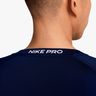 Nike Pro