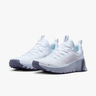 Nike Zapatos Free Metcon 6