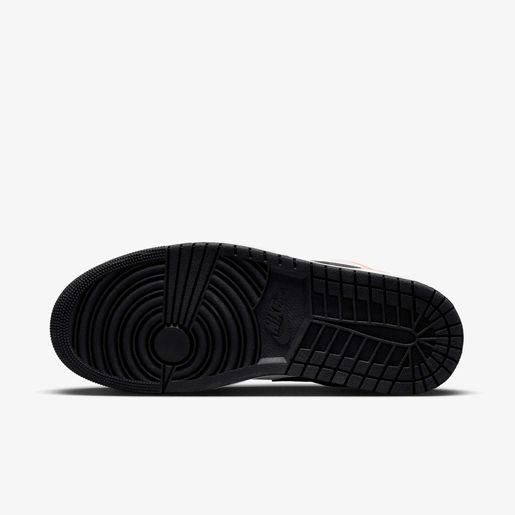 Air Jordan Low SE