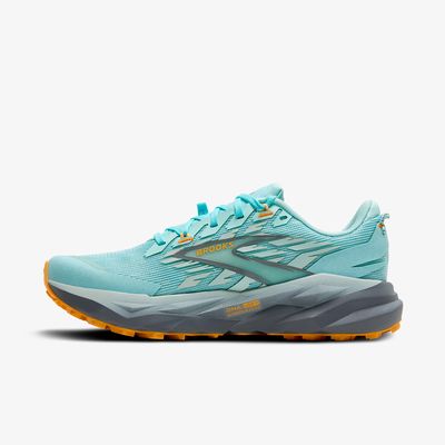 Brooks Zapatillas Cascadia 19