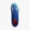 adidas X Crazyfast.3 Laceless moqueta