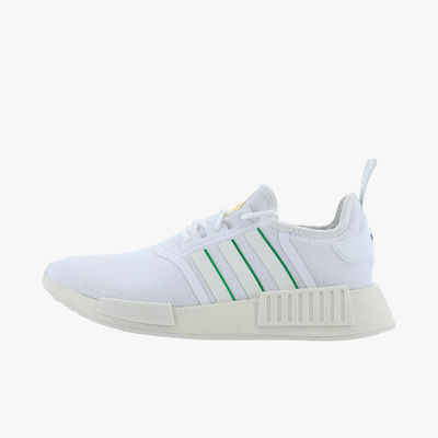 Zapatilla adidas 2024 nmd_r1 urbana hombre