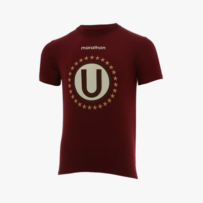 Camiseta Club Universitario de Deportes