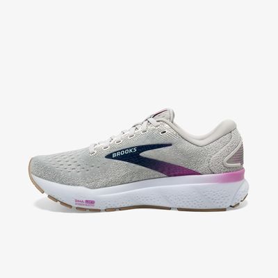 Brooks Ghost 16