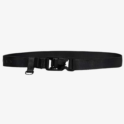Oakley Latitude Web Belt