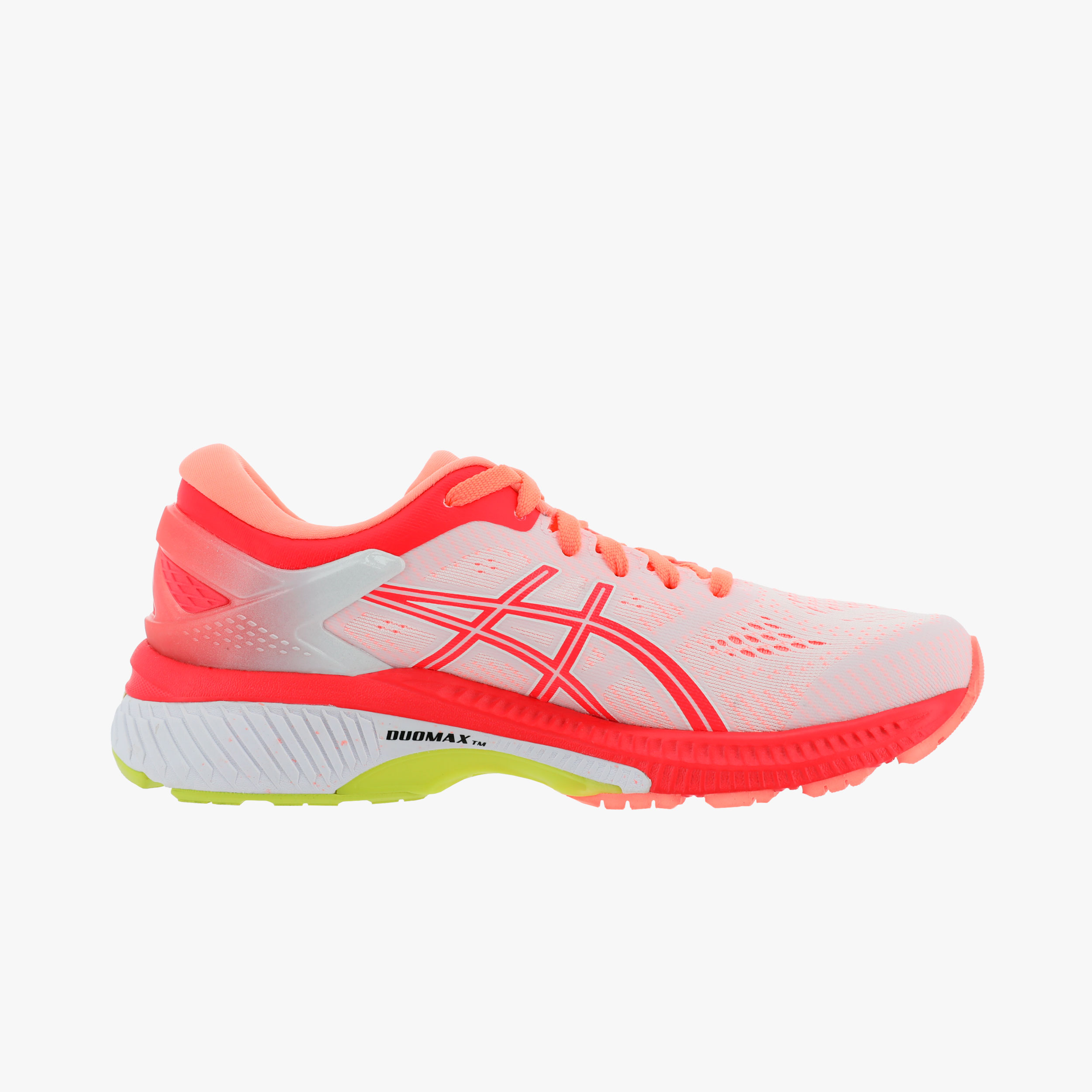 asics kayano 26 kai