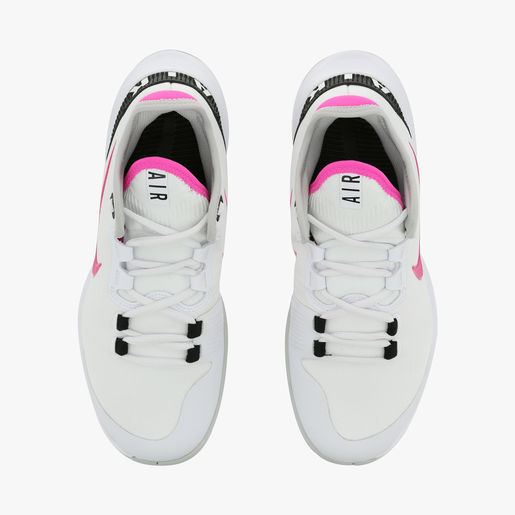 Nike  Air Max Wildcard