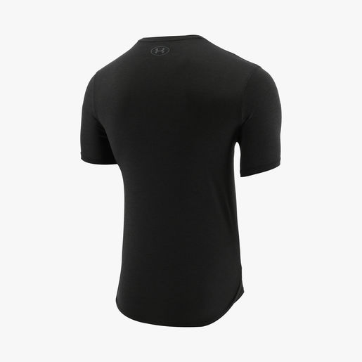 Under Armour Training Vent 2.0 Marathon Sports Perú