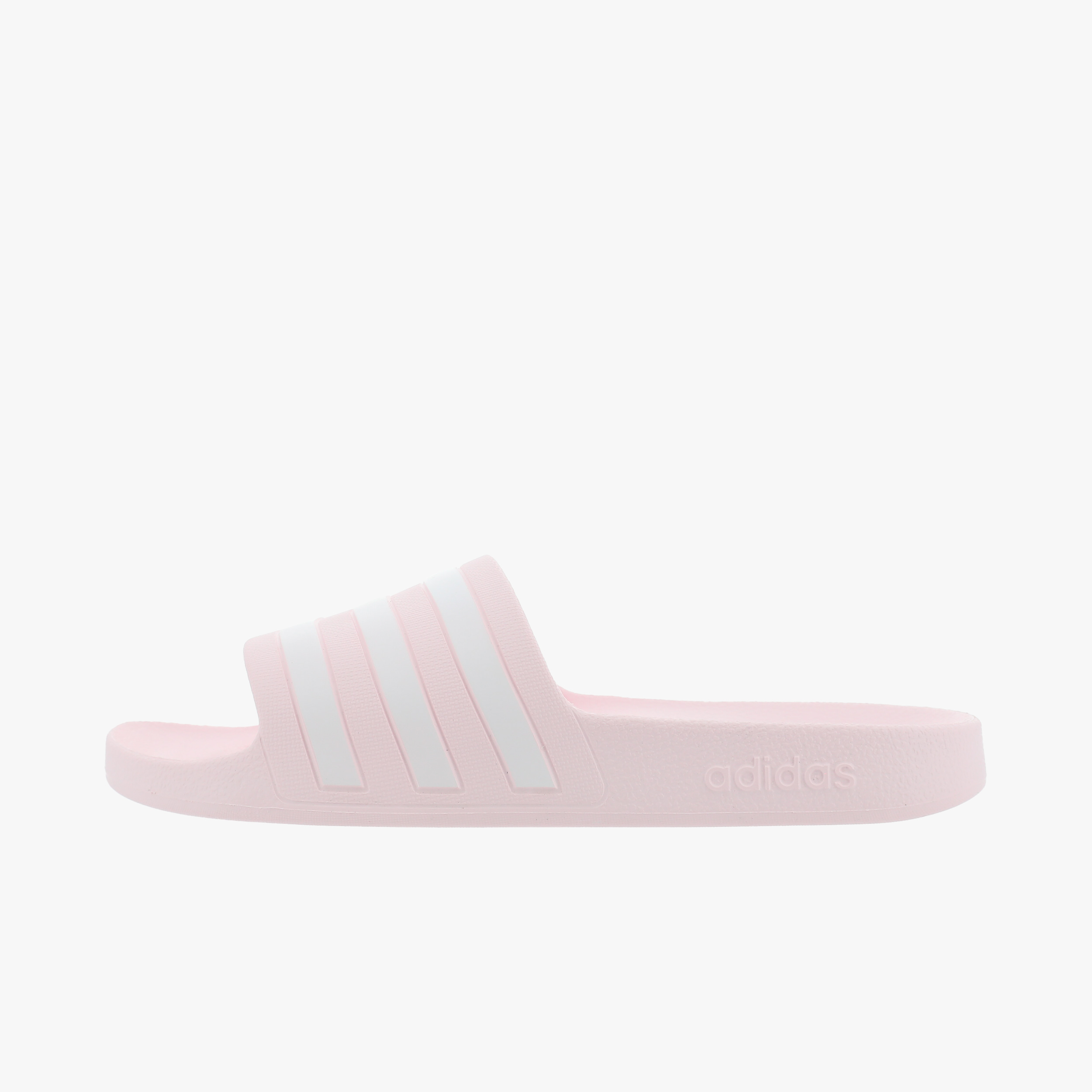 adilette aqua mujer