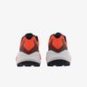 adidas Terrex Agravic 3