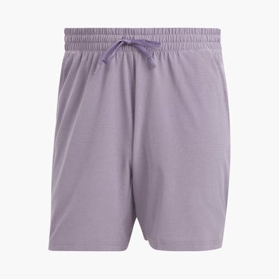 adidas Ergo Tennis