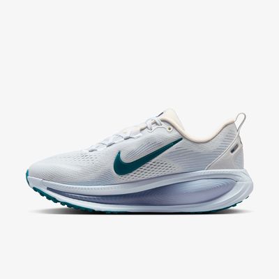 Nike Vomero 18
