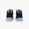 Nike Air Precision