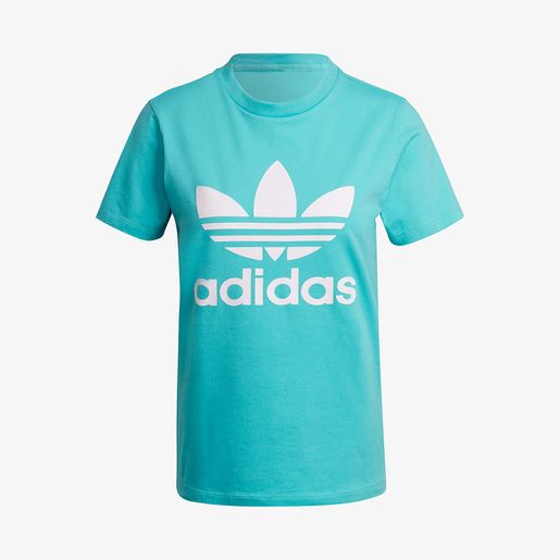 adidas Adicolor Classics Trefoil