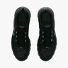 Under Armour Charged Assert 9