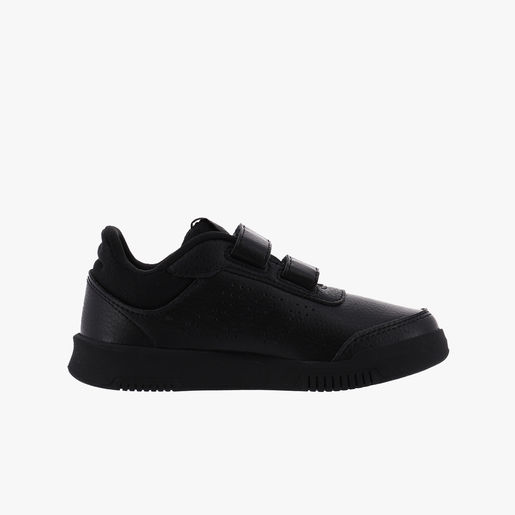 adidas Tensaur Sport Training Hook and Loop