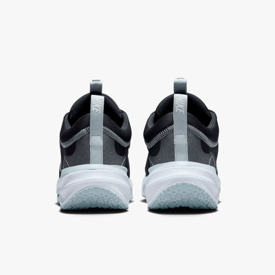 Nike Spark