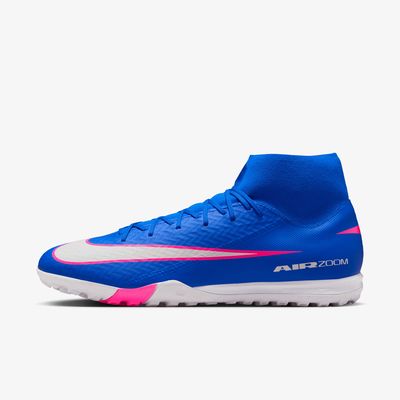 Nike Zapatos Mercurial Superfly 10 Academy