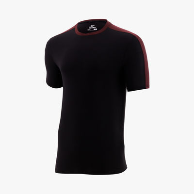 Astro Camiseta Heco