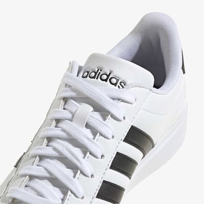 adidas Grand Court Cloudfoam Lifestyle Court Comfo