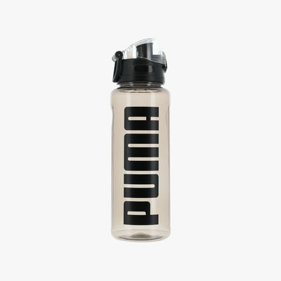 Puma Tomatodo 1L