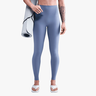 Nike Leggins One Seamless Front